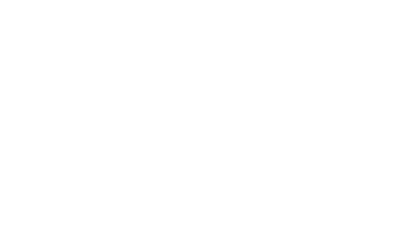 Tereco logo white